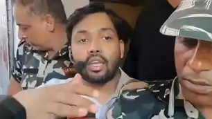 खान सर नहीं जाएंगे जेल? कोर्ट ने फैजल खान की गिरफ्तारी पर लगाई रोक, इस दिन अगली सुनवाई