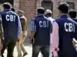 चिटफंड घोटाले की जांच में जुटी CBI, पलामू में निवेशकों से पूछताछ-