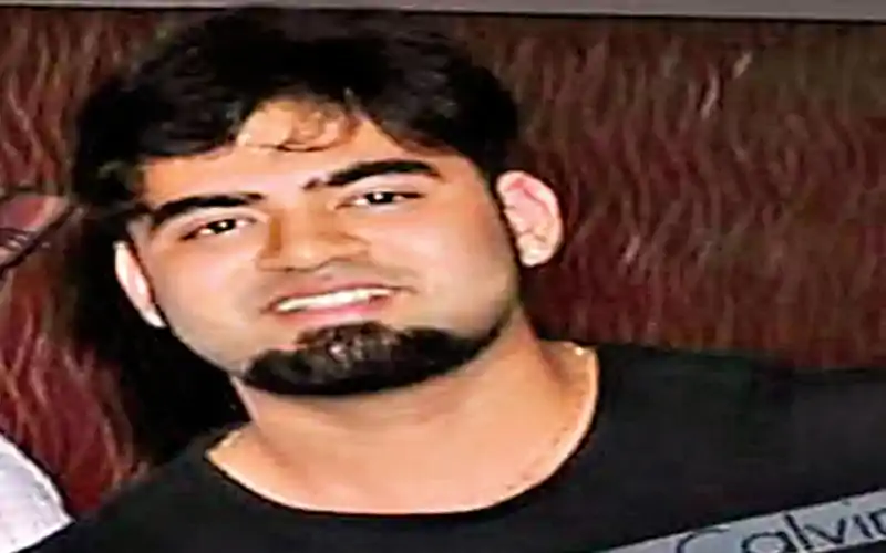 ATS मामले में गैंगस्टर अमन श्रीवास्तव को राहत, हाईकोर्ट से जमानत मंजूर ATS मामले में गैंगस्टर अमन श्रीवास्तव को राहत, हाईकोर्ट से जमानत मंजूर