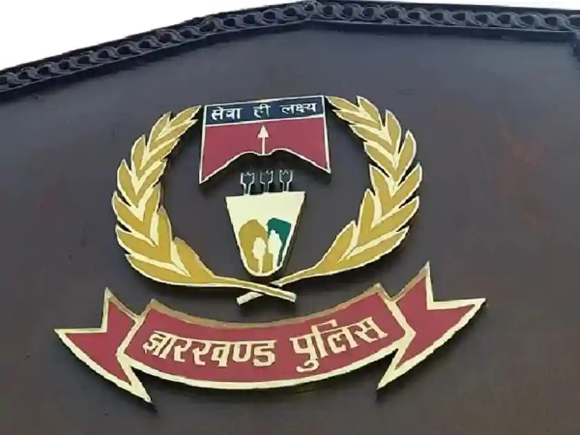 200 फरार अपराधियों के खिलाफ पुलिस का एक्शन प्लान, जिलों से मांगी गई सूची