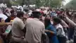 BPSC अभ्यर्थियों पर लाठीचार्ज को लेकर कांग्रेस का ऐलान, होगा बड़ा आंदोलन, कहा-दोषियों पर कार्रवाई करे सरकार-