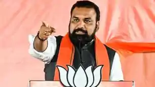  CM सम्राट ने DGP को दे दिया बड़ा आदेश, सुल्तानगंज सभापति राजकुमार के निधन पर जताया दुख