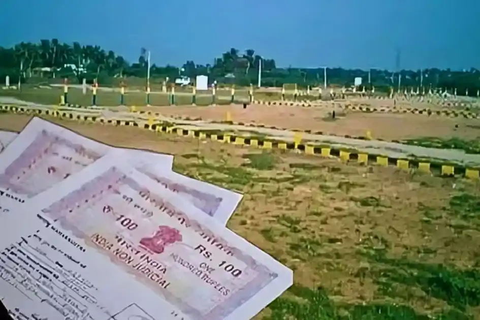 बिहार में जमीन और फ्लैट खरीदना होगा महंगा! बढ़ सकता है जमीन का सर्किल रेट, मंत्री मदन सहनी का बड़ा बयान 