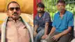सुल्तानगंज सभापति राजकुमार का निधन, ऑफिस में मारी थी गोली, रामधनी यादव का हो चुका है एनकाउंटर-