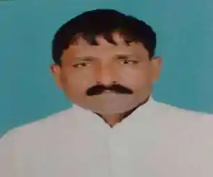 नीतीश के पूर्व मंत्री लक्ष्मेश्वर राय ने JDU से दिया इस्तीफा, RJD में हुए शामिल