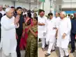 नीतीश कुमार के नाम पर होंगे JDU के सभी कार्यक्रम, संजय झा की बड़ी घोषणा, अनंत सिंह-नीरज कुमार विवाद पर...-nitish kumar ke naam par honge JDU ke sabhi karyakram, sanjay jha ki badi ghoshna, anant singh-neerj kumar vivad par. नीतीश कुमार के नाम पर होंगे JDU के सभी कार्यक्रम, संजय झा की बड़ी घोषणा, अनंत सिंह-नीरज कुमार विवाद पर...-nitish kumar ke naam par honge JDU ke sabhi karyakram, sanjay jha ki badi ghoshna, anant singh-neerj kumar vivad par.