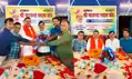 हमारी परंपरा का अभिन्न हिस्सा है रंगमंच - अरविंद