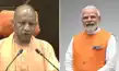 CM योगी का बड़ा ऐलान, PM मोदी के नाम पर होगा 'जेवर हवाई अड्डे का नाम'-CM Yogi's major announcement: 'Jewar Airport' to be named after PM Modi CM योगी का बड़ा ऐलान, PM मोदी के नाम पर होगा 'जेवर हवाई अड्डे का नाम'-CM Yogi's major announcement: 'Jewar Airport' to be named after PM Modi