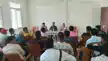 अफवाह, भ्रामक खबरों और सोशल मीडिया ट्रायल पर लगेगी लगाम, गोपालगंज पुलिस की डिजिटल मीडिया प्रतिनिधियों को हिदायत-gopalganj police ki digital media pratinidhiyon ko hidayat, afvah, bhramak khabron aur social media trial par lagegi lagaam अफवाह, भ्रामक खबरों और सोशल मीडिया ट्रायल पर लगेगी लगाम, गोपालगंज पुलिस की डिजिटल मीडिया प्रतिनिधियों को हिदायत-gopalganj police ki digital media pratinidhiyon ko hidayat, afvah, bhramak khabron aur social media trial par lagegi lagaam