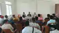 अफवाह, भ्रामक खबरों और सोशल मीडिया ट्रायल पर लगेगी लगाम, गोपालगंज पुलिस की डिजिटल मीडिया प्रतिनिधियों को हिदायत