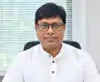 दिल्ली में जनता के अधिकारों का हनन और अघोषित आपातकाल जैसी स्थिति बर्दाश्त नहीं: अख्तर अली-delhi mein janta ke adhikaron ka hanan aur aghoshit aapatkaal jaisi sthiti bardaasht nahin: akhtar ali दिल्ली में जनता के अधिकारों का हनन और अघोषित आपातकाल जैसी स्थिति बर्दाश्त नहीं: अख्तर अली-delhi mein janta ke adhikaron ka hanan aur aghoshit aapatkaal jaisi sthiti bardaasht nahin: akhtar ali