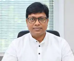 दिल्ली में जनता के अधिकारों का हनन और अघोषित आपातकाल जैसी स्थिति बर्दाश्त नहीं: अख्तर अली