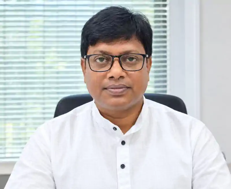 दिल्ली में जनता के अधिकारों का हनन और अघोषित आपातकाल जैसी स्थिति बर्दाश्त नहीं: अख्तर अली दिल्ली में जनता के अधिकारों का हनन और अघोषित आपातकाल जैसी स्थिति बर्दाश्त नहीं: अख्तर अली