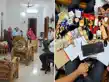 गोपालगंज के ADM के ठिकानों पर SVU का छापा, आय से 100% अधिक संपत्ति का है मामला -gopalganj ke ADM ke thikanon par SVU ka chhapa, aay se 100% adhik sampatti ka hai mamla गोपालगंज के ADM के ठिकानों पर SVU का छापा, आय से 100% अधिक संपत्ति का है मामला -gopalganj ke ADM ke thikanon par SVU ka chhapa, aay se 100% adhik sampatti ka hai mamla