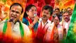 Upchunav Results: ममता-कांग्रेस को झटका, बंगाल-असम में BJP की सुनामी, तमिलनाडु में विजय का जलवा -Upchunav Results 2026 LIVE mamta-congress ko jhatka, Bengal Assam mein bjp ki sunami, tamilnadu mein vijay ka jalwa Upchunav Results: ममता-कांग्रेस को झटका, बंगाल-असम में BJP की सुनामी, तमिलनाडु में विजय का जलवा -Upchunav Results 2026 LIVE mamta-congress ko jhatka, Bengal Assam mein bjp ki sunami, tamilnadu mein vijay ka jalwa