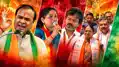 Upchunav Results: ममता-कांग्रेस को झटका, बंगाल-असम में BJP की सुनामी, तमिलनाडु में विजय का जलवा 