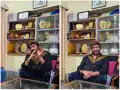 भोजपुरी के पहले महानायक कुणाल सिंह, 250 से अधिक फिल्म, मंत्री के बेटे को भा गया फिल्मी दुनिया