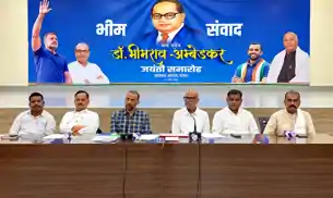 बिहार कांग्रेस ने तैयार की रणनीति, गांव-गांव पहुंचेगा ‘वोट बचाओ, देश बचाओ’ अभियान