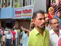 बेगूसराय के यशोदा हॉस्पिटल में महिला की मौत पर बवाल, डॉक्टरों पर लापरवाही का गंभीर आरोप! 