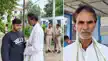 पैसे के विवाद में महिला की पीट-पीट कर हत्या, दो पुत्र घायल, गिरफ्तारी के लिए चल रही छापेमारी-paise ke vivad mein mahila ki pit-pit kar hatya, do putra ghayal, giraftari ke liye chal rahi chhapemari पैसे के विवाद में महिला की पीट-पीट कर हत्या, दो पुत्र घायल, गिरफ्तारी के लिए चल रही छापेमारी-paise ke vivad mein mahila ki pit-pit kar hatya, do putra ghayal, giraftari ke liye chal rahi chhapemari