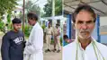  पैसे के विवाद में महिला की पीट-पीट कर हत्या, दो पुत्र घायल, गिरफ्तारी के लिए चल रही छापेमारी