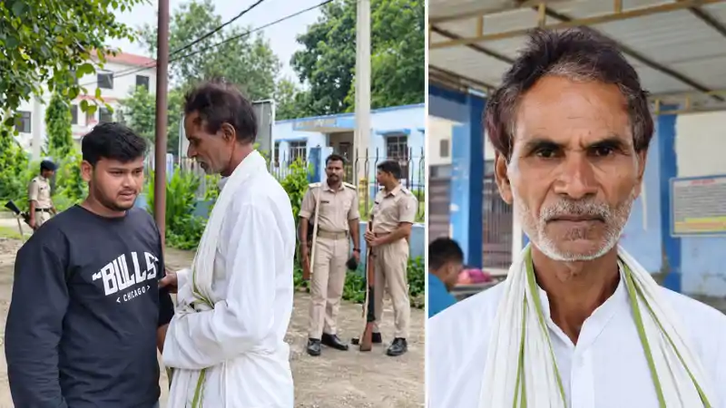  पैसे के विवाद में महिला की पीट-पीट कर हत्या, दो पुत्र घायल, गिरफ्तारी के लिए चल रही छापेमारी