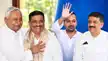 'नीतीश कुमार को मिला है मैंडेट' गरजे संजय झा-'JDU को इग्नोर कर कोई सरकार नहीं चला सकता' निशांत कुमार...-nitish kumar ko mila hai mandet' garje sanjay jha-'JDU ko ignore kar koi sarkar nahin chala sakta' nishant kumar 'नीतीश कुमार को मिला है मैंडेट' गरजे संजय झा-'JDU को इग्नोर कर कोई सरकार नहीं चला सकता' निशांत कुमार...-nitish kumar ko mila hai mandet' garje sanjay jha-'JDU ko ignore kar koi sarkar nahin chala sakta' nishant kumar