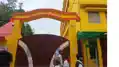 गोपालगंज में 6 साल की मासूम से दरिंदगी, पॉक्सो कोर्ट ने प्राइवेट स्कूल के वैन चालक को ठहराया दोषी 