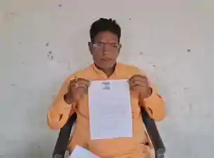 रोहतास : स्वास्थ्य विभाग में हड़कंप, सिविल सर्जन पर आय से अधिक संपत्ति अर्जित करने का आरोप