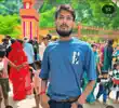 गोपालगंज पुलिस का बड़ा एक्शन, दर्ज हुई पहली Zero FIR, पुणे से जुड़ा है यह मामला-Major action by Gopalganj Police: First 'Zero FIR' registered; case linked to Pune