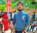 गोपालगंज पुलिस का बड़ा एक्शन, दर्ज हुई पहली Zero FIR, पुणे से जुड़ा है यह मामला