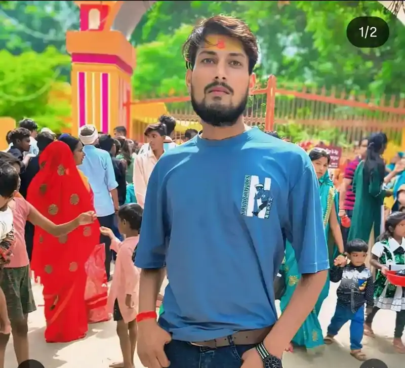 गोपालगंज पुलिस का बड़ा एक्शन, दर्ज हुई पहली Zero FIR, पुणे से जुड़ा है यह मामला गोपालगंज पुलिस का बड़ा एक्शन, दर्ज हुई पहली Zero FIR, पुणे से जुड़ा है यह मामला