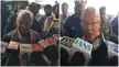 शराबबंदी पर जीतन राम मांझी का बड़ा बयान, थोड़ा-थोड़ा पीने वाले लोगों को छोड़ देना चाहिए, पुलिस पर भड़के...-sharabbandi par jitan ram manjhi ka bada byan, thoda-thoda peene wale logon ko chhod dena chahiye, police par bh?ake... शराबबंदी पर जीतन राम मांझी का बड़ा बयान, थोड़ा-थोड़ा पीने वाले लोगों को छोड़ देना चाहिए, पुलिस पर भड़के...-sharabbandi par jitan ram manjhi ka bada byan, thoda-thoda peene wale logon ko chhod dena chahiye, police par bh?ake...