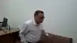 JPSC मेधा घोटाले में बड़ा एक्शन! पूर्व चेयरमैन एल. खियांग्ते गिरफ्तार-Major action in JPSC merit scam! Former Chairman L. Khiangte arrested JPSC मेधा घोटाले में बड़ा एक्शन! पूर्व चेयरमैन एल. खियांग्ते गिरफ्तार-Major action in JPSC merit scam! Former Chairman L. Khiangte arrested