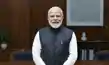 संस्कृत में श्लोक, एक्स पर पोस्ट, प्रधानमंत्री नरेंद्र मोदी ने दिया ये संदेश-Prime Minister Narendra Modi gave this message by posting a Sanskrit verse on X संस्कृत में श्लोक, एक्स पर पोस्ट, प्रधानमंत्री नरेंद्र मोदी ने दिया ये संदेश-Prime Minister Narendra Modi gave this message by posting a Sanskrit verse on X