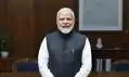 संस्कृत में श्लोक, एक्स पर पोस्ट, प्रधानमंत्री नरेंद्र मोदी ने दिया ये संदेश