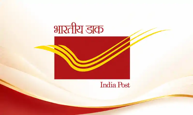 रक्षाबंधन को लेकर इंडिया पोस्ट की विशेष राखी डिलीवरी सेवा, बुकिंग पर भी विशेष छूट रक्षाबंधन को लेकर इंडिया पोस्ट की विशेष राखी डिलीवरी सेवा, बुकिंग पर भी विशेष छूट