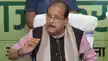 विपक्ष की गैरमौजूदगी में पास हुआ ₹8,399 करोड़ का अनुपूरक बजट-Supplementary budget of ?8,399 crore passed in the absence of the opposition