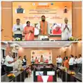 CM सम्राट ने 1.13 करोड़ लोगों के चेहरे पर लाई खुशियां, खटाखट गिरे पेंशनधारियों के खाते में 1100-1100 रुपये