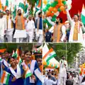 बिहारवासी 'हर घर तिरंगा अभियान' में बढ़-चढ़ कर शामिल हों: CM  सम्राट चौधरी, 17 अगस्त तक चलेगा यह अभियान