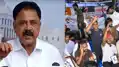 ‘संवाद से ही निकलेगा समाधान’, JPSC आंदोलन पर मंत्री सुदिव्य की दो टूक