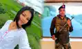 गुप्ता धाम जा रहे पिता-पुत्री का शव 20 घंटे बाद नहर से बरामद, पिता असम राइफल्स में थे तैनात