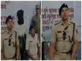 ट्रक के केबिन से युवक का शव बरामद, 36 घंटे में आरोपी गिरफ्तार