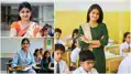 CM सम्राट चौधरी के 4 बड़े फैसले के बीच बड़ी खुशखबरी, BPSC TRE 4 में बढ़ेंगी सीटें
