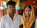 परिवार का विरोध, जाति बनी दीवार, फेसबुक का प्यार ऐसे शादी तक पहुंची, वीडियो वायरल