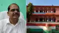 शिक्षकों पर गिरी गाज, निगरानी का बड़ा एक्शन, FIR दर्ज 