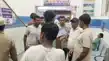 तेज रफ्तार थार का कहर, मासूम को कुचला, मौत- High speed Thar wreaks havoc, innocent child crushed to death