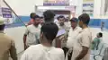 तेज रफ्तार थार का कहर, मासूम को कुचला, मौत