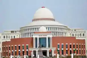  झारखंड विधानसभा शीतकालीन सत्र का चौथा दिन, प्रश्नकाल के साथ शुरू हुई सदन की कार्यवाही