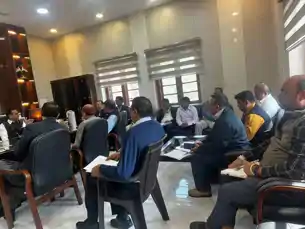 पटना मेट्रो को मिली रफ्तार, मलाही पकड़ी स्टेशन पर पार्किंग सुविधा को मंजूरी